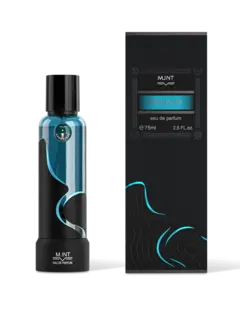 /original/PP75023_MINT_NA_3.png_convert-240x320