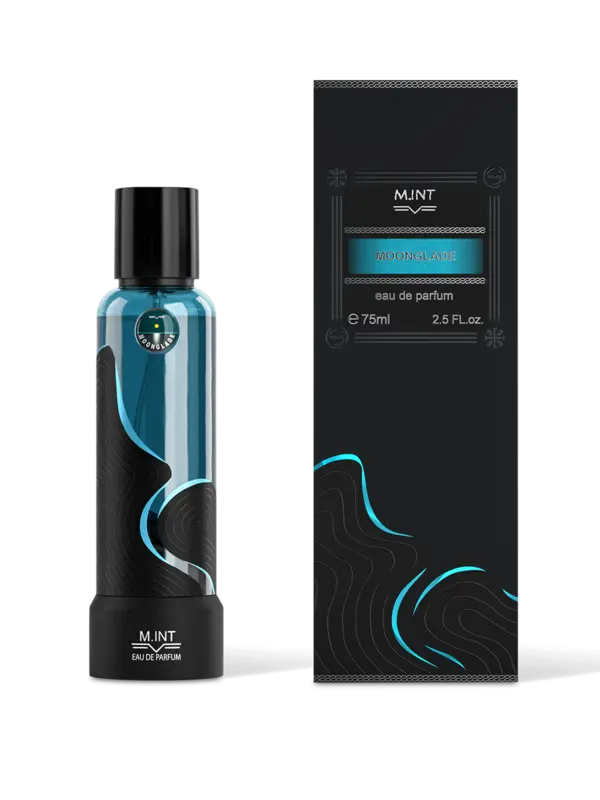 /original/PP75023_MINT_NA_3.png_convert-600x800