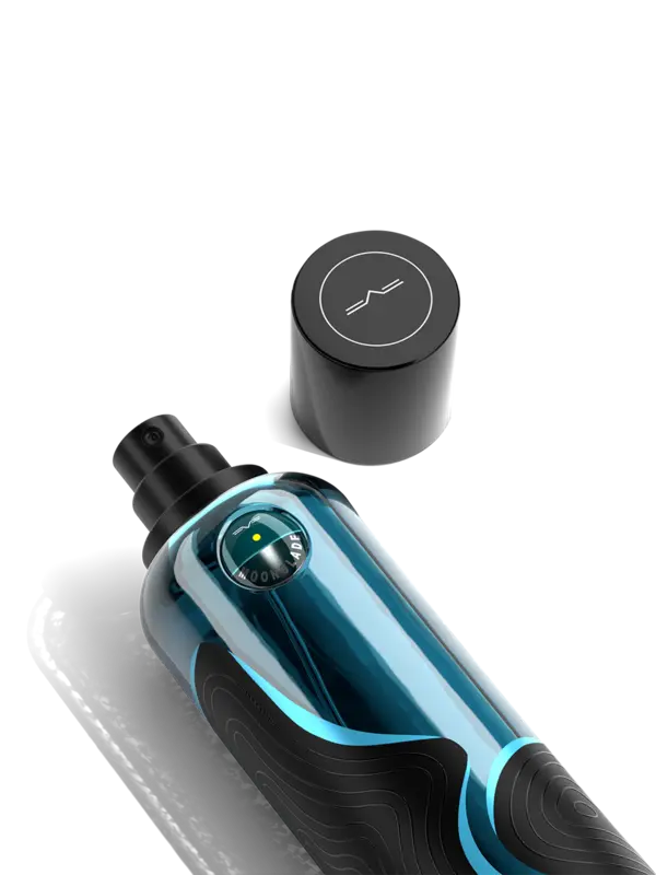 /original/PP75023_MINT_NA_4.png_convert-600x800