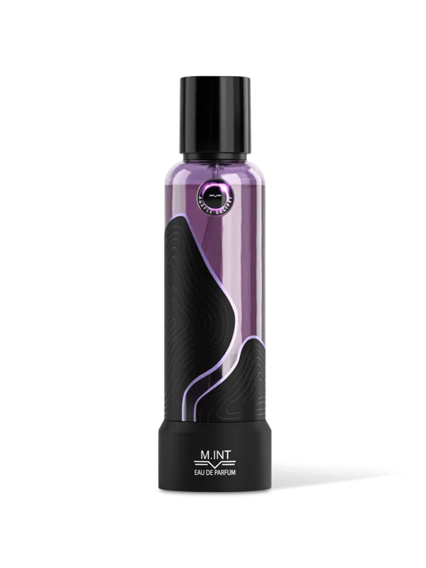 /original/PP75025_MINT_NA_1.png_convert-600x800