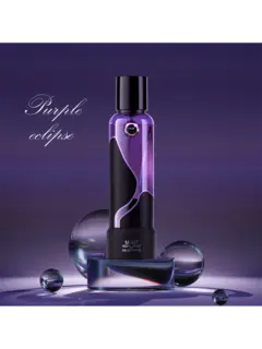 /original/PP75025_MINT_NA_2.png_convert-240x320