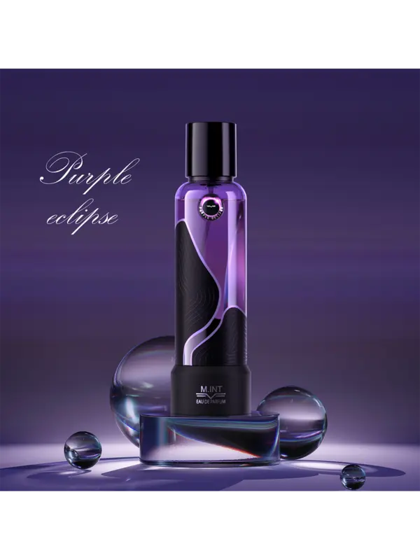 /original/PP75025_MINT_NA_2.png_convert-600x800