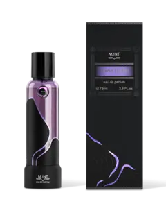 /original/PP75025_MINT_NA_3.png_convert-240x320