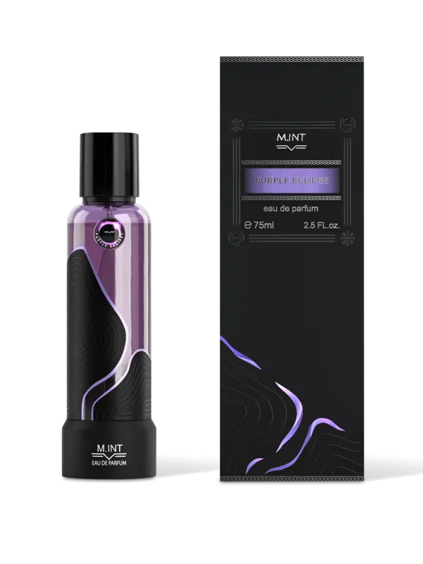 /original/PP75025_MINT_NA_3.png_convert-600x800