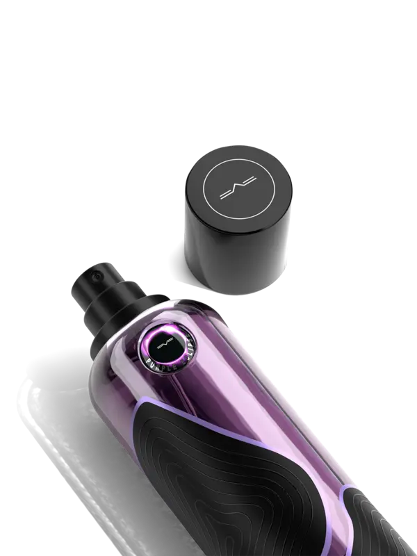 /original/PP75025_MINT_NA_4.png_convert-600x800