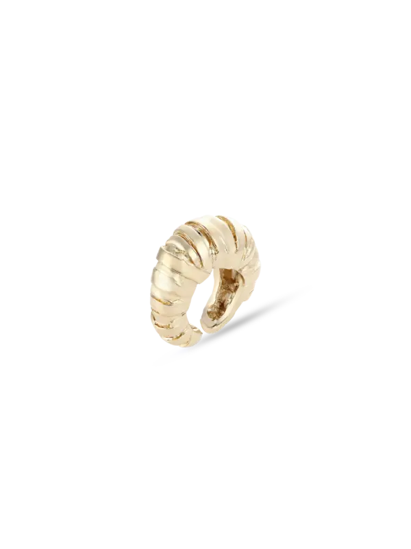 /original/PQN22_R01_PASI_Gold_1.png_convert-600x800