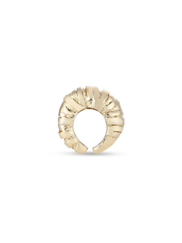 /original/PQN22_R01_PASI_Gold_4.png_convert-600x800