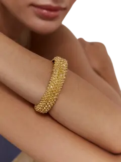 /original/PQN23_B08_PASI_Gold_2.png_convert-240x320