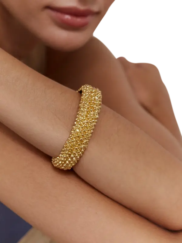 /original/PQN23_B08_PASI_Gold_2.png_convert-600x800