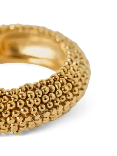 /original/PQN23_B08_PASI_Gold_3.png_convert-240x320