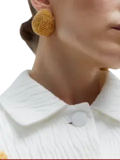 /original/PQN24_E02_PASI_Gold_2.png_convert-240x320