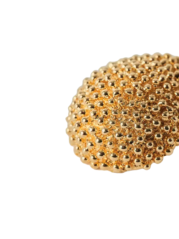 /original/PQN24_E02_PASI_Gold_3.png_convert-600x800