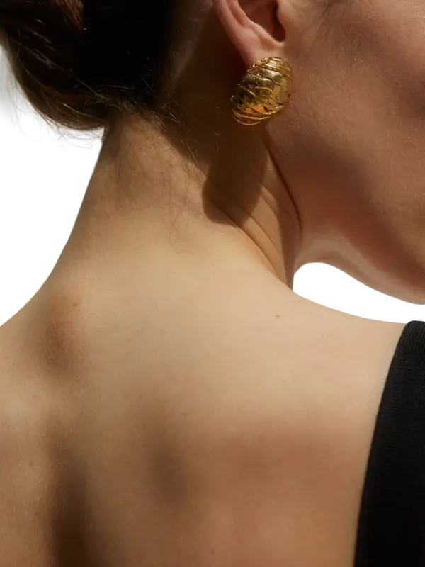 /original/PQN24_E08_PASI_Gold_2.png_convert-600x800