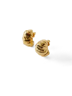 /original/PQN24_E08_PASI_Gold_4.png_convert-240x320