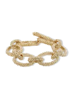 /original/PQN25_B01_PASI_Gold_1.png_convert-240x320