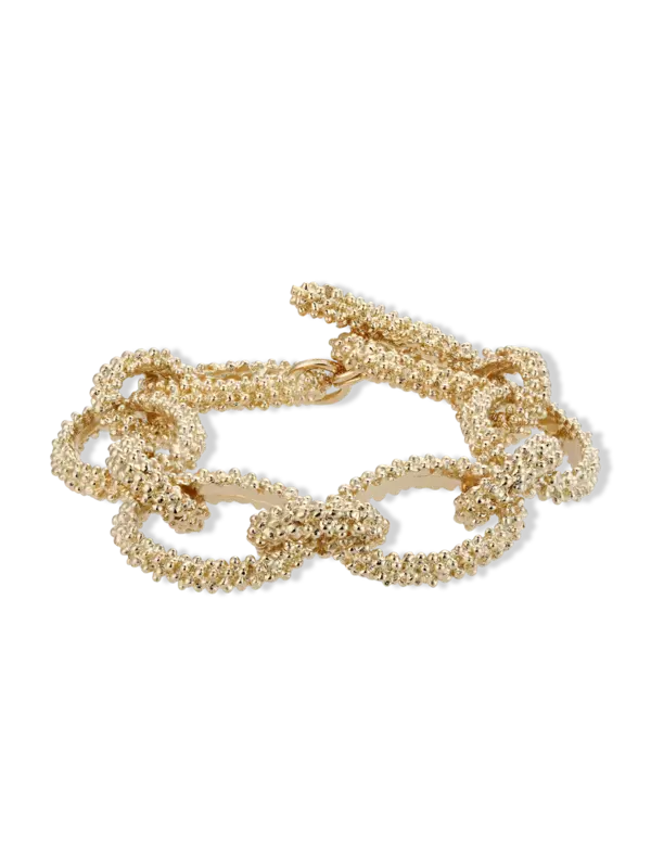 /original/PQN25_B01_PASI_Gold_1.png_convert-600x800