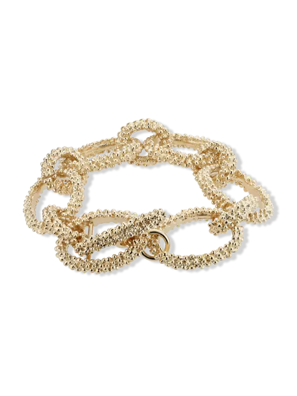 /original/PQN25_B01_PASI_Gold_2.png_convert-600x800