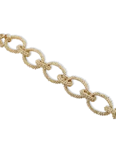 /original/PQN25_B01_PASI_Gold_4.png_convert-240x320