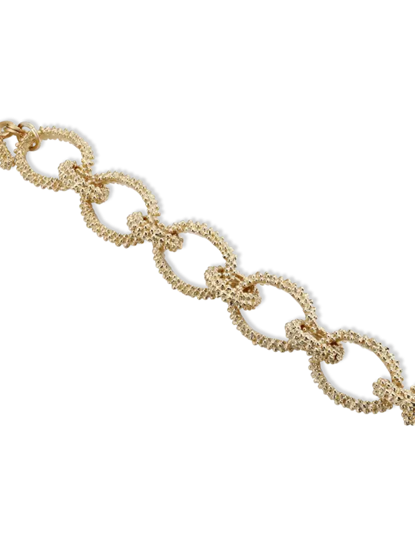 /original/PQN25_B01_PASI_Gold_4.png_convert-600x800