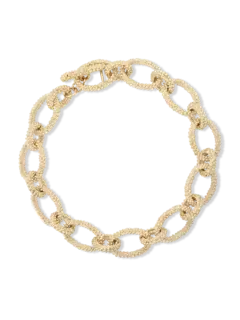 /original/PQN25_C01_PASI_Gold_1.png_convert-240x320