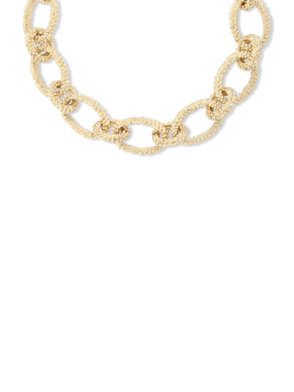 /original/PQN25_C01_PASI_Gold_2.png_convert-600x800