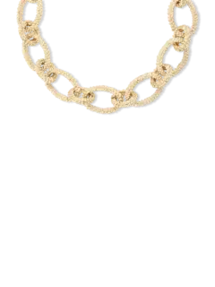 /original/PQN25_C01_PASI_Gold_3.png_convert-240x320