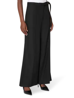 /original/PRATT_LOUL_Black_1.png_convert-240x320