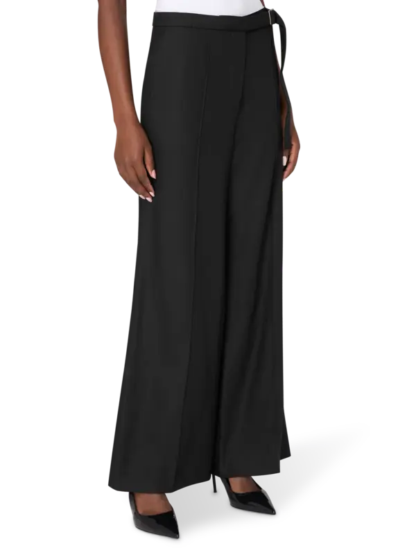 /original/PRATT_LOUL_Black_1.png_convert-600x800