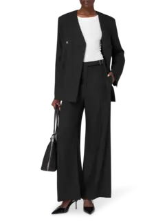 /original/PRATT_LOUL_Black_2.png_convert-240x320