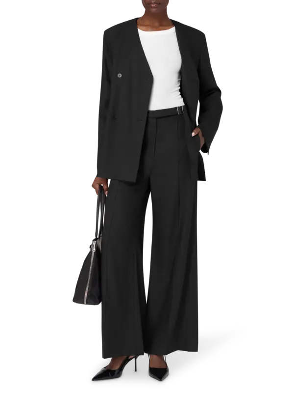 /original/PRATT_LOUL_Black_2.png_convert-600x800