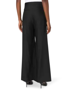 /original/PRATT_LOUL_Black_3.png_convert-240x320