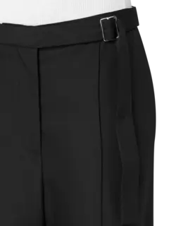 /original/PRATT_LOUL_Black_4.png_convert-240x320