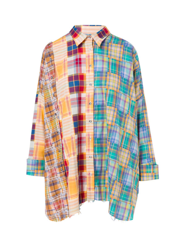 /original/PRE22TP0437SHP_MRQS_Multi Chec_1.png_convert-600x800