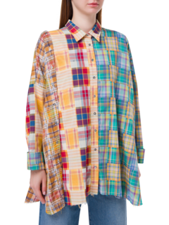 /original/PRE22TP0437SHP_MRQS_Multi Chec_2.png_convert-240x320