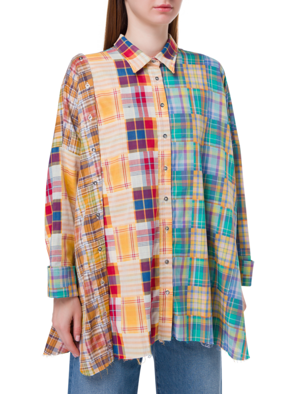 /original/PRE22TP0437SHP_MRQS_Multi Chec_2.png_convert-600x800