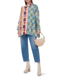 /original/PRE22TP0437SHP_MRQS_Multi Chec_3.png_convert-240x320