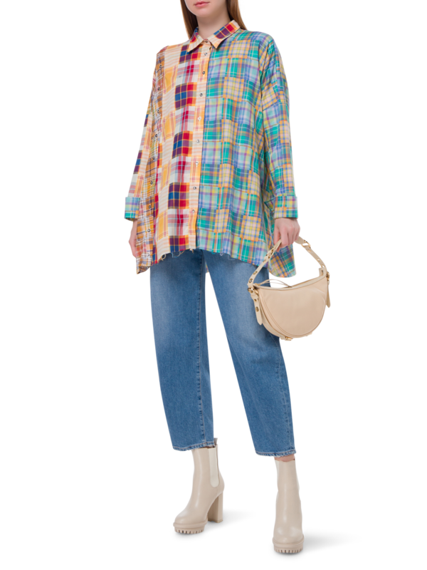 /original/PRE22TP0437SHP_MRQS_Multi Chec_3.png_convert-600x800