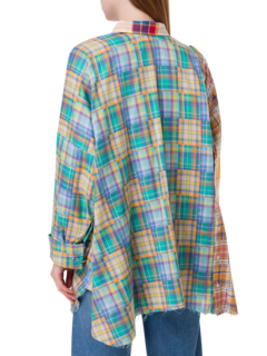 /original/PRE22TP0437SHP_MRQS_Multi Chec_4.png_convert-240x320