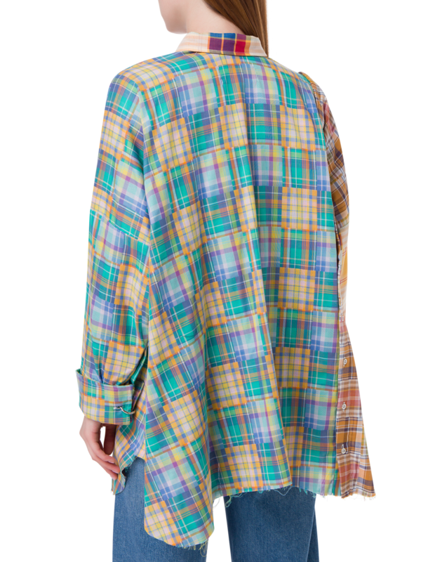 /original/PRE22TP0437SHP_MRQS_Multi Chec_4.png_convert-600x800