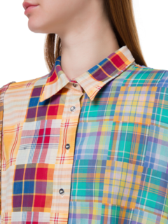 /original/PRE22TP0437SHP_MRQS_Multi Chec_5.png_convert-240x320