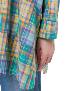 /original/PRE22TP0437SHP_MRQS_Multi Chec_6.png_convert-240x320