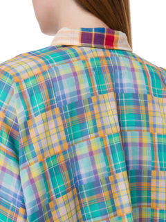 /original/PRE22TP0437SHP_MRQS_Multi Chec_7.png_convert-240x320