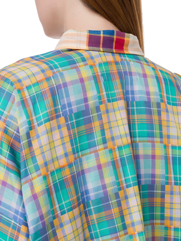 /original/PRE22TP0437SHP_MRQS_Multi Chec_7.png_convert-600x800