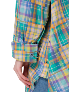 /original/PRE22TP0437SHP_MRQS_Multi Chec_8.png_convert-240x320