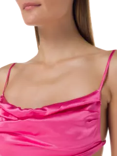 /original/PRE23DR0331CTN_MRQS_PINK_4.png_convert-240x320