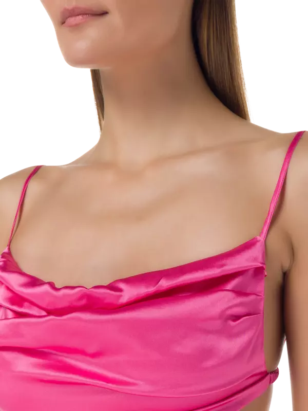 /original/PRE23DR0331CTN_MRQS_PINK_4.png_convert-600x800