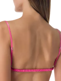 /original/PRE23DR0331CTN_MRQS_PINK_5.png_convert-240x320