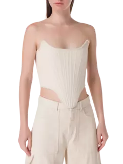 /original/PRE23STP0484DNW_MRQS_BEIGE_1.png_convert-240x320