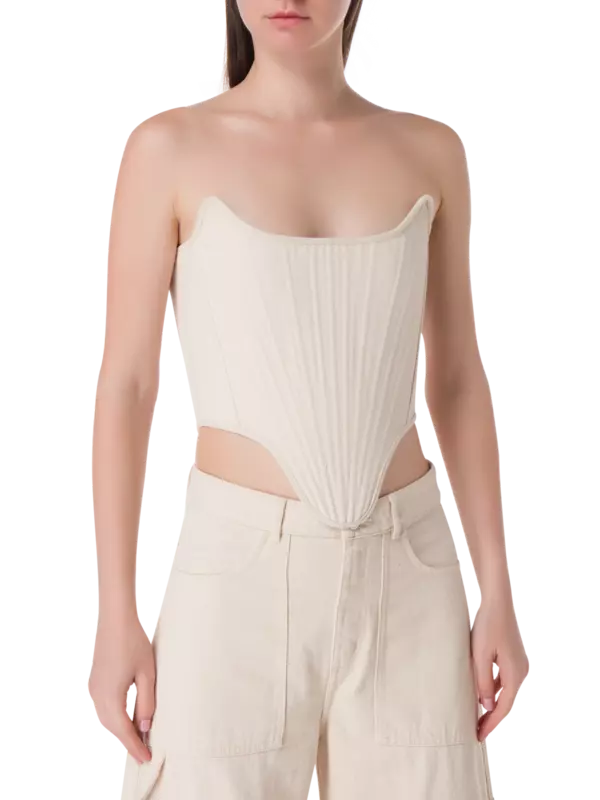 /original/PRE23STP0484DNW_MRQS_BEIGE_1.png_convert-600x800