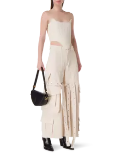 /original/PRE23STP0484DNW_MRQS_BEIGE_2.png_convert-240x320